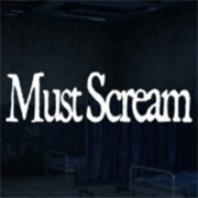 尖叫才能奔跑(mustscream)手游联机版v1.0