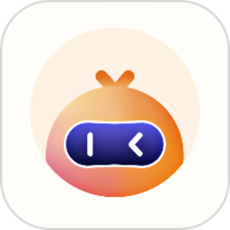 锅巴手机小管家安卓版 v1.0.0