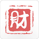 徽常有财app最新版v4.1.2
