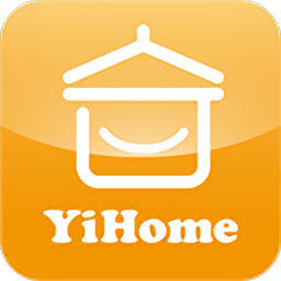 谊家安卓版最新v7.6.0