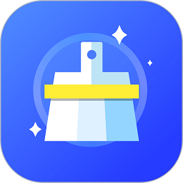 极光清理助手安卓版 v1.0.2