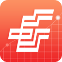 中邮证券app官网版客户端v8.3.1.0