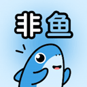 非鱼之乐免费版2025最新版v1.4.9