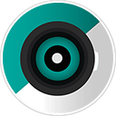 Footej Camera最新版v2.4.10
