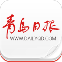青岛观安卓版 v2.2.0