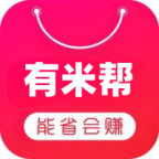 有米帮app官方版v2.0.40