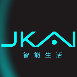 集刻智能安卓手机版v1.0.1