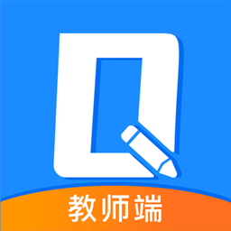 趣学多多教师端安卓appv4.6.5
