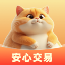 闲置二手市场app安卓版v1.0.0