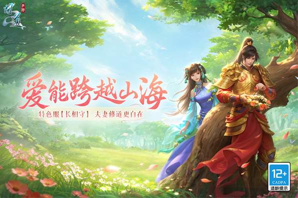 问道VIVO版