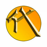 代练通app最新版