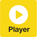 Potplayer安卓版纯净版手机版v6.1.2.3