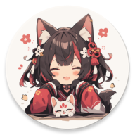 腐竹fm正版最新版v3.4.0