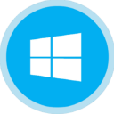 win10模拟器安卓版手机版v2.2.5
