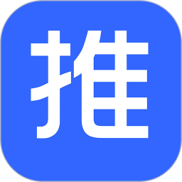 推伙伴平台安卓版v2.0.26