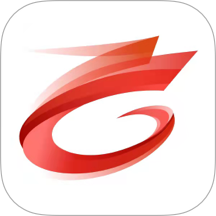 龙港新闻app手机版v1.0.9
