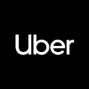 Uber安卓官方版v4.592.10000