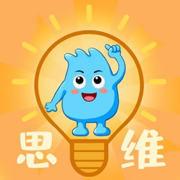 亲宝逻辑思维启蒙app手机版v2.0.0