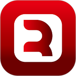 润家保安卓版 v1.1.8