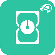 8分钟冥想app手机版v6.1.8