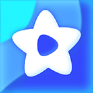 行星视频app官方版安装v3.7.2