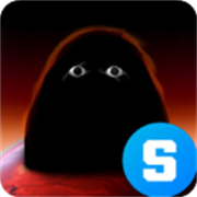 Nextbots手机版游戏免费v1.90.5