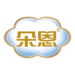 雅泰朵恩安卓版v1.2.2