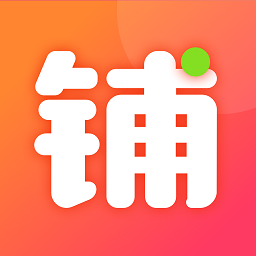 微脉店铺安卓版最新版v2.2.6