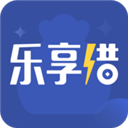 乐享借app官方版免费版v7.9.3