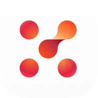 选股宝app手机版安装最新版v5.5.2