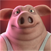 骗子酒馆中文版v1.0.7
