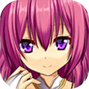 冒险者酒馆手机版100.0.0