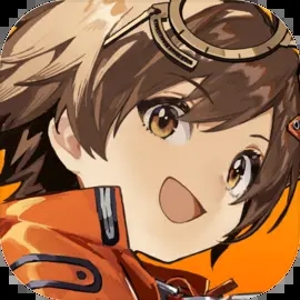 新月同行B服安卓版