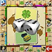 大富翁飞行棋恋爱版手游安装v8.3.31