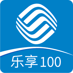 乐享100安卓版v5.0.3