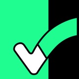 粗门安卓版v1.6.42