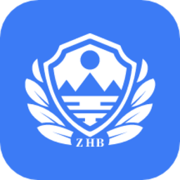 陕西天地车人手机版最新 v1.1.2