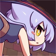 KitukituHole莉拉酱与洞窟手机版v2.7