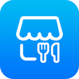 食堂管理手机版v1.5.0