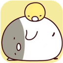 billddesk官网安卓版v0.69.0