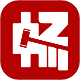 畅拍行app安卓版 v3.1.11