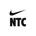 nike training appv6.68.0