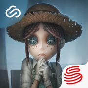 第五人格魅族版中文版
