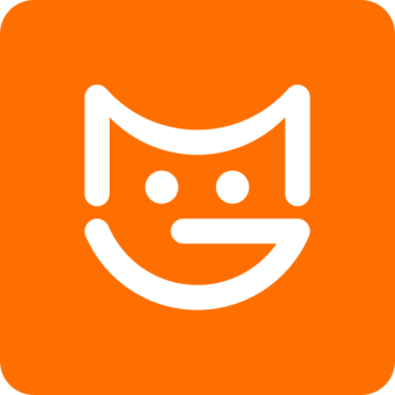 申通喵站appv4.1.22