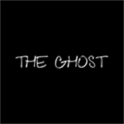The Ghost官方正版v1.78.2