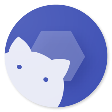 ShizukuRunner最新版v13.7.0