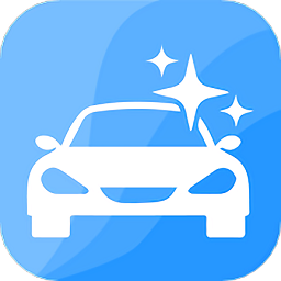 学车通app正式版v1.3