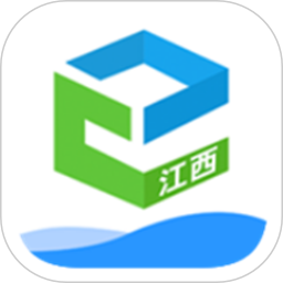江西和教育app官方版v5.0.5