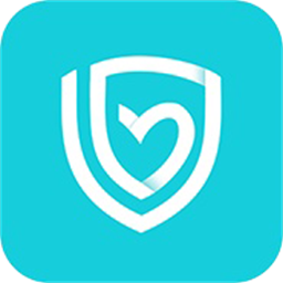 hband手环软件安卓版 v10.5.53