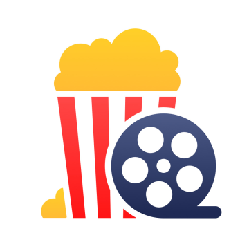 网易Filmly网易爆米花最新版